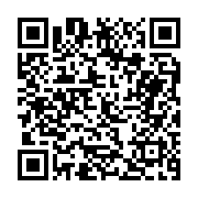 보도자료 페이지 바로가기 주소(https://business.jangseong.go.kr/q/ezIyN3w1OTc3OHxzaG93fHBhZ2U9MTQ0fQ==&e=M&s=3), QRCODE