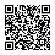 보도자료 페이지 바로가기 주소(https://business.jangseong.go.kr/q/ezIyN3w1OTc3OHxzaG93fHBhZ2U9MTQzfQ==&e=M&s=3), QRCODE
