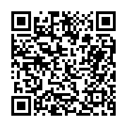 보도자료 페이지 바로가기 주소(https://business.jangseong.go.kr/q/ezIyN3w1OTc3OHxzaG93fHBhZ2U9MTUwfQ==&e=M&s=3), QRCODE