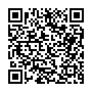 보도자료 페이지 바로가기 주소(https://business.jangseong.go.kr/q/ezIyN3w1OTc3OHxzaG93fHBhZ2U9MTc2fQ==&e=M&s=3), QRCODE