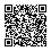 보도자료 페이지 바로가기 주소(https://business.jangseong.go.kr/q/ezIyN3w1OTc3OHxzaG93fHBhZ2U9MTg0fQ==&e=M&s=3), QRCODE