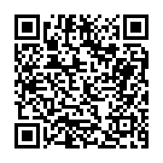 보도자료 페이지 바로가기 주소(https://business.jangseong.go.kr/q/ezIyN3w1OTc3OHxzaG93fHBhZ2U9MTk5fQ==&e=M&s=3), QRCODE