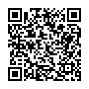 보도자료 페이지 바로가기 주소(https://business.jangseong.go.kr/q/ezIyN3w1OTc3OHxzaG93fHBhZ2U9MTkyfQ==&e=M&s=3), QRCODE