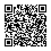 보도자료 페이지 바로가기 주소(https://business.jangseong.go.kr/q/ezIyN3w1OTc3OHxzaG93fHBhZ2U9MjA0fQ==&e=M&s=3), QRCODE