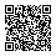 보도자료 페이지 바로가기 주소(https://business.jangseong.go.kr/q/ezIyN3w1OTc3OXxzaG93fHBhZ2U9MTQ0fQ==&e=M&s=3), QRCODE