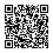 보도자료 페이지 바로가기 주소(https://business.jangseong.go.kr/q/ezIyN3w1OTc3OXxzaG93fHBhZ2U9MTQzfQ==&e=M&s=3), QRCODE