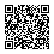 보도자료 페이지 바로가기 주소(https://business.jangseong.go.kr/q/ezIyN3w1OTc3OXxzaG93fHBhZ2U9MTUwfQ==&e=M&s=3), QRCODE