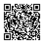 보도자료 페이지 바로가기 주소(https://business.jangseong.go.kr/q/ezIyN3w1OTc3OXxzaG93fHBhZ2U9MTc2fQ==&e=M&s=3), QRCODE