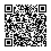 보도자료 페이지 바로가기 주소(https://business.jangseong.go.kr/q/ezIyN3w1OTc3OXxzaG93fHBhZ2U9MTcwfQ==&e=M&s=3), QRCODE