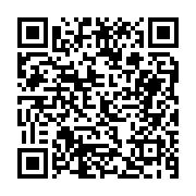 보도자료 페이지 바로가기 주소(https://business.jangseong.go.kr/q/ezIyN3w1OTc3OXxzaG93fHBhZ2U9MTgzfQ==&e=M&s=3), QRCODE