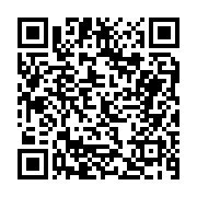 보도자료 페이지 바로가기 주소(https://business.jangseong.go.kr/q/ezIyN3w1OTc3OXxzaG93fHBhZ2U9MTk5fQ==&e=M&s=3), QRCODE