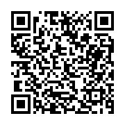 보도자료 페이지 바로가기 주소(https://business.jangseong.go.kr/q/ezIyN3w1OTc3OXxzaG93fHBhZ2U9MTkyfQ==&e=M&s=3), QRCODE