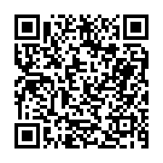 보도자료 페이지 바로가기 주소(https://business.jangseong.go.kr/q/ezIyN3w1OTc3OXxzaG93fHBhZ2U9MjA0fQ==&e=M&s=3), QRCODE