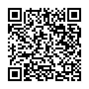 보도자료 페이지 바로가기 주소(https://business.jangseong.go.kr/q/ezIyN3w1OTc3fHNob3d8cGFnZT00MDJ9&e=M&s=3), QRCODE