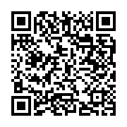 보도자료 페이지 바로가기 주소(https://business.jangseong.go.kr/q/ezIyN3w1OTc3fHNob3d8cGFnZT00MTN9&e=M&s=3), QRCODE