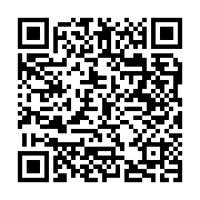 보도자료 페이지 바로가기 주소(https://business.jangseong.go.kr/q/ezIyN3w1OTc3fHNob3d8cGFnZT00MTl9&e=M&s=3), QRCODE