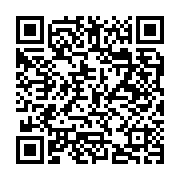 보도자료 페이지 바로가기 주소(https://business.jangseong.go.kr/q/ezIyN3w1OTc3fHNob3d8cGFnZT00MjV9&e=M&s=3), QRCODE