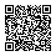 보도자료 페이지 바로가기 주소(https://business.jangseong.go.kr/q/ezIyN3w1OTc3fHNob3d8cGFnZT00MzF9&e=M&s=3), QRCODE