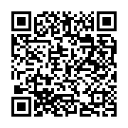 보도자료 페이지 바로가기 주소(https://business.jangseong.go.kr/q/ezIyN3w1OTc3fHNob3d8cGFnZT00Mzd9&e=M&s=3), QRCODE
