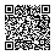 보도자료 페이지 바로가기 주소(https://business.jangseong.go.kr/q/ezIyN3w1OTc3fHNob3d8cGFnZT00NDF9&e=M&s=3), QRCODE