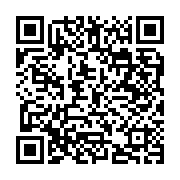 보도자료 페이지 바로가기 주소(https://business.jangseong.go.kr/q/ezIyN3w1OTc3fHNob3d8cGFnZT00NDh9&e=M&s=3), QRCODE