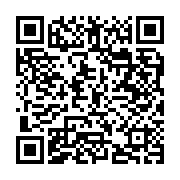 보도자료 페이지 바로가기 주소(https://business.jangseong.go.kr/q/ezIyN3w1OTc3fHNob3d8cGFnZT00NTN9&e=M&s=3), QRCODE