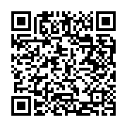 보도자료 페이지 바로가기 주소(https://business.jangseong.go.kr/q/ezIyN3w1OTc3fHNob3d8cGFnZT0zOTV9&e=M&s=3), QRCODE