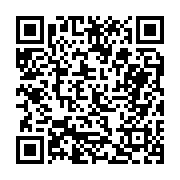 보도자료 페이지 바로가기 주소(https://business.jangseong.go.kr/q/ezIyN3w1OTc4NHxzaG93fHBhZ2U9MTQzfQ==&e=M&s=3), QRCODE