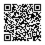 보도자료 페이지 바로가기 주소(https://business.jangseong.go.kr/q/ezIyN3w1OTc4NHxzaG93fHBhZ2U9MTUwfQ==&e=M&s=3), QRCODE