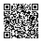 보도자료 페이지 바로가기 주소(https://business.jangseong.go.kr/q/ezIyN3w1OTc4NHxzaG93fHBhZ2U9MTY5fQ==&e=M&s=3), QRCODE