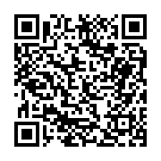 보도자료 페이지 바로가기 주소(https://business.jangseong.go.kr/q/ezIyN3w1OTc4NHxzaG93fHBhZ2U9MTc2fQ==&e=M&s=3), QRCODE