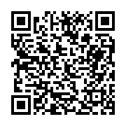 보도자료 페이지 바로가기 주소(https://business.jangseong.go.kr/q/ezIyN3w1OTc4NHxzaG93fHBhZ2U9MTgzfQ==&e=M&s=3), QRCODE