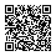 보도자료 페이지 바로가기 주소(https://business.jangseong.go.kr/q/ezIyN3w1OTc4NHxzaG93fHBhZ2U9MTk5fQ==&e=M&s=3), QRCODE