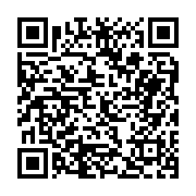 보도자료 페이지 바로가기 주소(https://business.jangseong.go.kr/q/ezIyN3w1OTc4NHxzaG93fHBhZ2U9MTkyfQ==&e=M&s=3), QRCODE