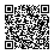 보도자료 페이지 바로가기 주소(https://business.jangseong.go.kr/q/ezIyN3w1OTc4NHxzaG93fHBhZ2U9MjA0fQ==&e=M&s=3), QRCODE
