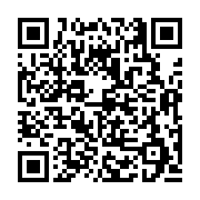 보도자료 페이지 바로가기 주소(https://business.jangseong.go.kr/q/ezIyN3w1OTc4NXxzaG93fHBhZ2U9MTQzfQ==&e=M&s=3), QRCODE