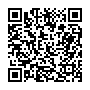 보도자료 페이지 바로가기 주소(https://business.jangseong.go.kr/q/ezIyN3w1OTc4NXxzaG93fHBhZ2U9MTUwfQ==&e=M&s=3), QRCODE