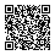 보도자료 페이지 바로가기 주소(https://business.jangseong.go.kr/q/ezIyN3w1OTc4NXxzaG93fHBhZ2U9MTgzfQ==&e=M&s=3), QRCODE