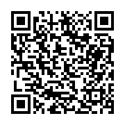 보도자료 페이지 바로가기 주소(https://business.jangseong.go.kr/q/ezIyN3w1OTc4NXxzaG93fHBhZ2U9MTk4fQ==&e=M&s=3), QRCODE