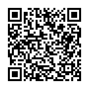 보도자료 페이지 바로가기 주소(https://business.jangseong.go.kr/q/ezIyN3w1OTc4NXxzaG93fHBhZ2U9MTkyfQ==&e=M&s=3), QRCODE