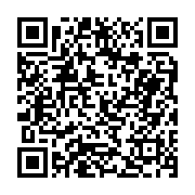 보도자료 페이지 바로가기 주소(https://business.jangseong.go.kr/q/ezIyN3w1OTc4NXxzaG93fHBhZ2U9MjA0fQ==&e=M&s=3), QRCODE