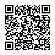 보도자료 페이지 바로가기 주소(https://business.jangseong.go.kr/q/ezIyN3w1OTc4fHNob3d8cGFnZT00MDJ9&e=M&s=3), QRCODE