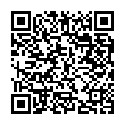 보도자료 페이지 바로가기 주소(https://business.jangseong.go.kr/q/ezIyN3w1OTc4fHNob3d8cGFnZT00MTN9&e=M&s=3), QRCODE
