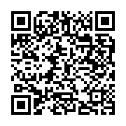 보도자료 페이지 바로가기 주소(https://business.jangseong.go.kr/q/ezIyN3w1OTc4fHNob3d8cGFnZT00MTl9&e=M&s=3), QRCODE