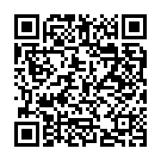보도자료 페이지 바로가기 주소(https://business.jangseong.go.kr/q/ezIyN3w1OTc4fHNob3d8cGFnZT00MjV9&e=M&s=3), QRCODE