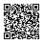 보도자료 페이지 바로가기 주소(https://business.jangseong.go.kr/q/ezIyN3w1OTc4fHNob3d8cGFnZT00MzF9&e=M&s=3), QRCODE