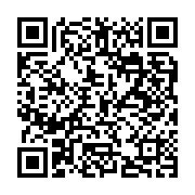 보도자료 페이지 바로가기 주소(https://business.jangseong.go.kr/q/ezIyN3w1OTc4fHNob3d8cGFnZT00MzZ9&e=M&s=3), QRCODE