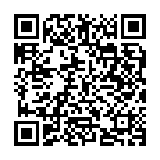 보도자료 페이지 바로가기 주소(https://business.jangseong.go.kr/q/ezIyN3w1OTc4fHNob3d8cGFnZT00NDh9&e=M&s=3), QRCODE