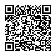 보도자료 페이지 바로가기 주소(https://business.jangseong.go.kr/q/ezIyN3w1OTc4fHNob3d8cGFnZT00NTN9&e=M&s=3), QRCODE
