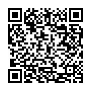 보도자료 페이지 바로가기 주소(https://business.jangseong.go.kr/q/ezIyN3w1OTc4fHNob3d8cGFnZT0zOTV9&e=M&s=3), QRCODE
